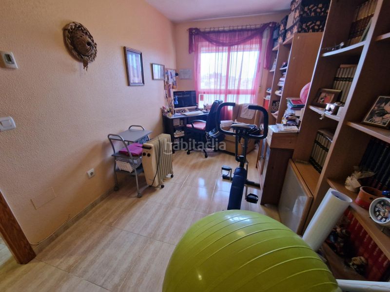 Foto d44db825-d06e-47fe-8136-3c406422bbf3. Casa amb aparcament a Casco Antiguo Águilas
