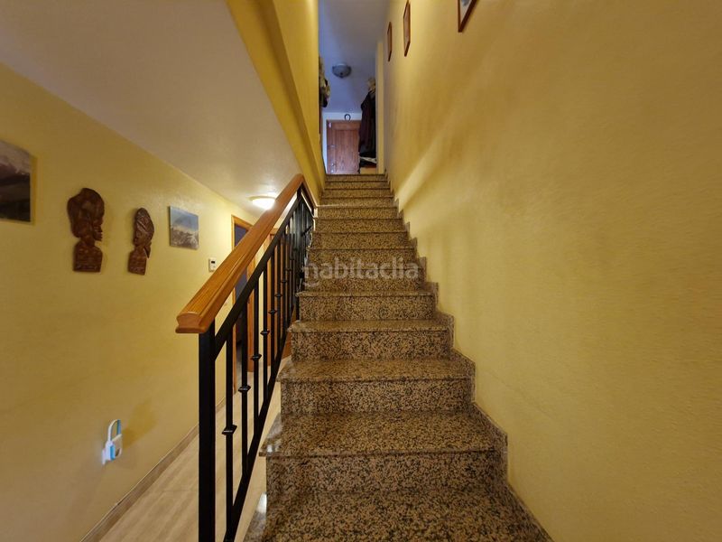 Foto f7a8dbfd-f291-47f2-847b-06b3988cf3ba. Casa amb aparcament a Casco Antiguo Águilas
