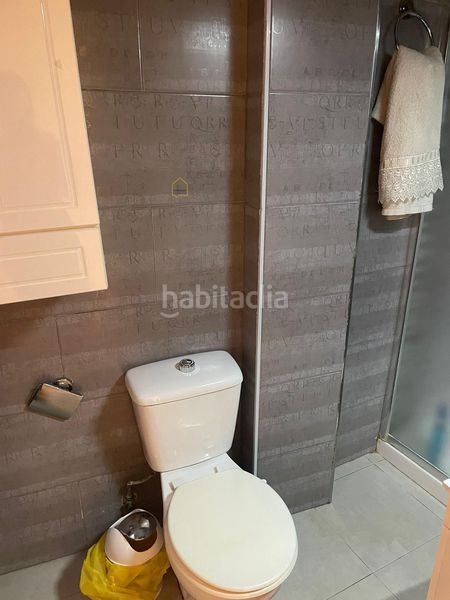 Foto a9ca464f-3cfb-4fba-bcb5-d8fc820fc7a0. Pis a San José Lorca
