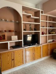 Etagenwohnung in San José. Piso 4 dormitorios en san jose