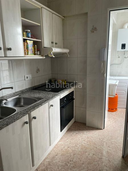 Foto e1cd5601-82ae-4b67-b651-b0c3ebef435a. Pis a San José Lorca