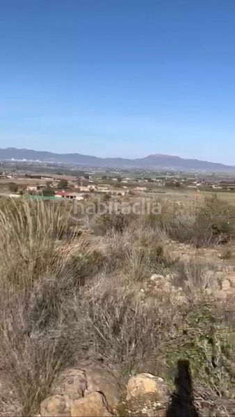 Foto 97935f27-d61e-4ec2-ae74-209e6471a327. Masia a Escucha Lorca