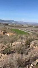 Mas  Camino camino galera. Finca rústica de 28.000 con casa en la galera, purias