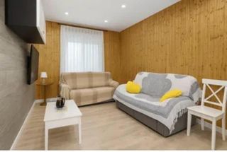 Maison à Casco Antiguo. Casa totalmente reformada con dos patios, terraza solarium y gar
