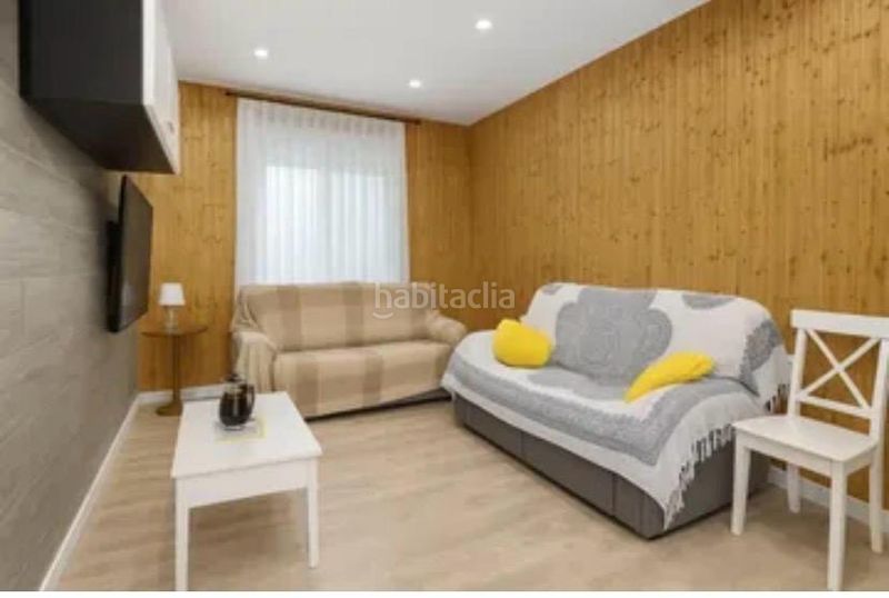 Foto 0a99f277-b5d8-400d-a304-e512844f4d9e. Casa amb aparcament a Casco Antiguo Águilas