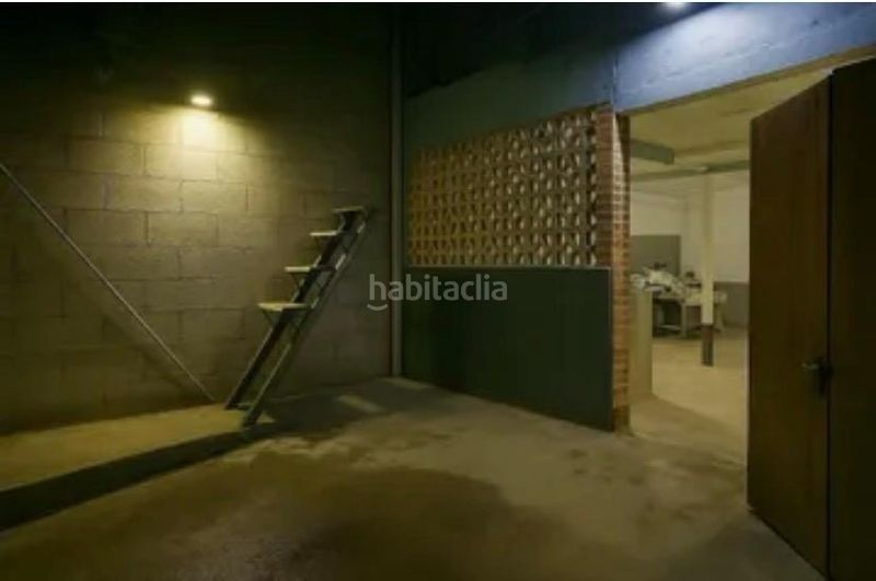 Foto 5ab058e2-e653-4a4d-be68-d21e1425a6ac. Casa amb aparcament a Casco Antiguo Águilas