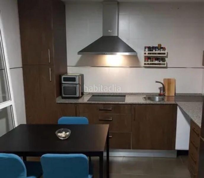 Foto e23a4179-6d6a-423a-8996-da2a3f689a82. Casa amb aparcament a Casco Antiguo Águilas