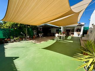 Masia a Purias. Casa para entrar a vivir