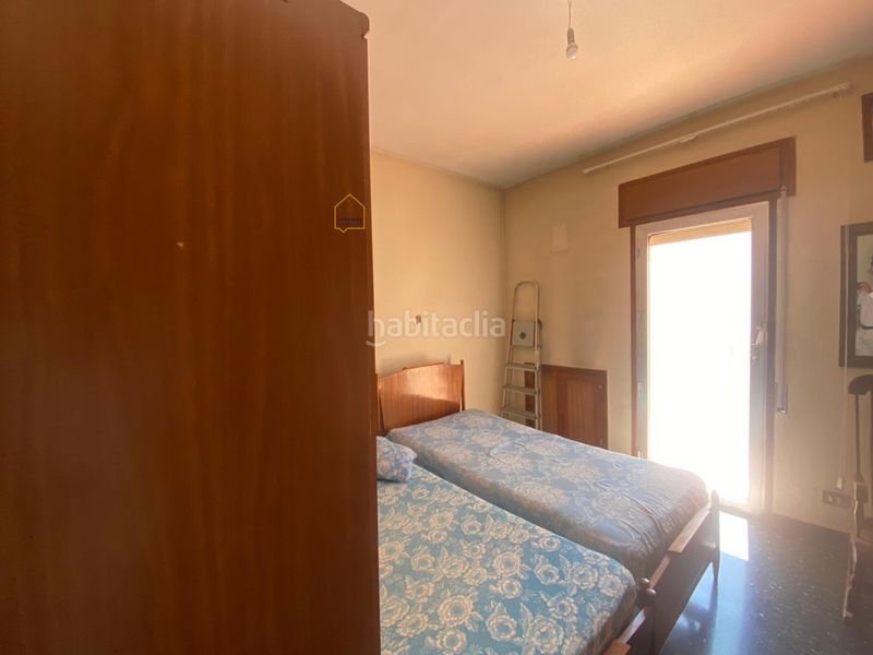 Foto 83da9a4d-bd2c-4d6d-8dee-0c792e5142f8. Pis amb aparcament a San Mateo Lorca
