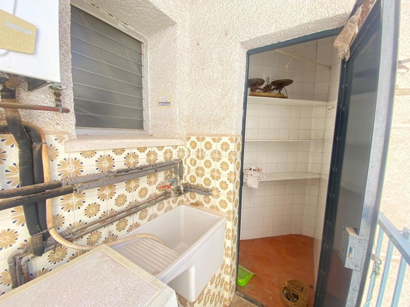 Foto aa88f7f2-463a-4121-bce2-a20f37de85ba. Pis amb aparcament a San Mateo Lorca