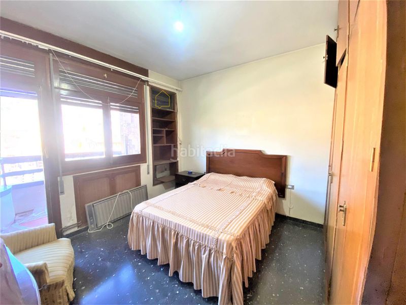 Foto da88c253-ce16-4407-b368-4d4c3b6ba5c4. Pis amb aparcament a San Mateo Lorca