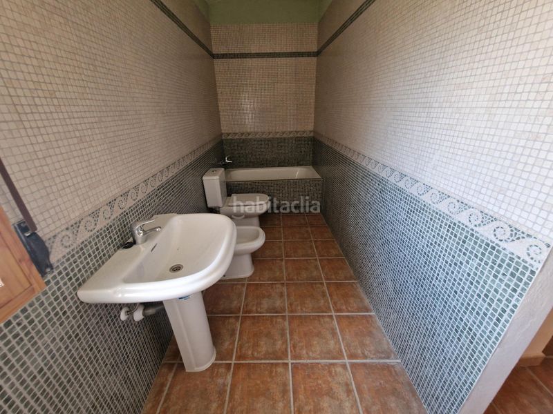 Foto 0acb87d4-3c3a-4648-9b40-86d5fe153188. Country house with parking in Las Majadas-Las Molinetas-Labradorcico Águilas