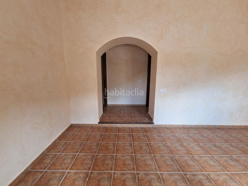 Foto 0fd8ba88-a493-49db-8756-d62045cec147. Country house with parking in Las Majadas-Las Molinetas-Labradorcico Águilas