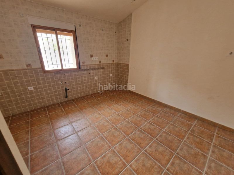 Foto 428c08a8-9927-4d1a-b383-e1c28af817ac. Country house with parking in Las Majadas-Las Molinetas-Labradorcico Águilas