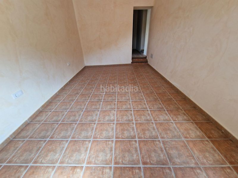 Foto 48fc52c2-9fd3-426e-94bc-501d686c6eca. Country house with parking in Las Majadas-Las Molinetas-Labradorcico Águilas