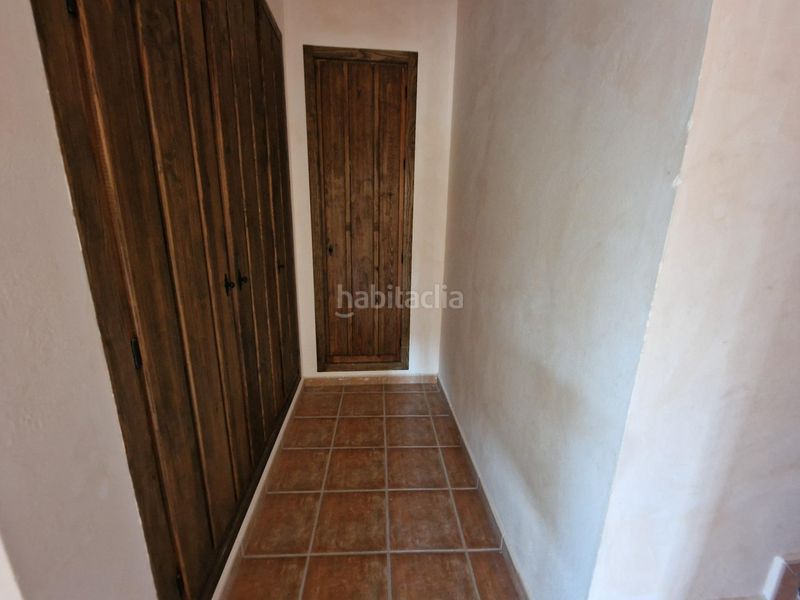 Foto 4d679aa2-cfdd-4dd3-9e9c-9bc754e0705e. Country house with parking in Las Majadas-Las Molinetas-Labradorcico Águilas