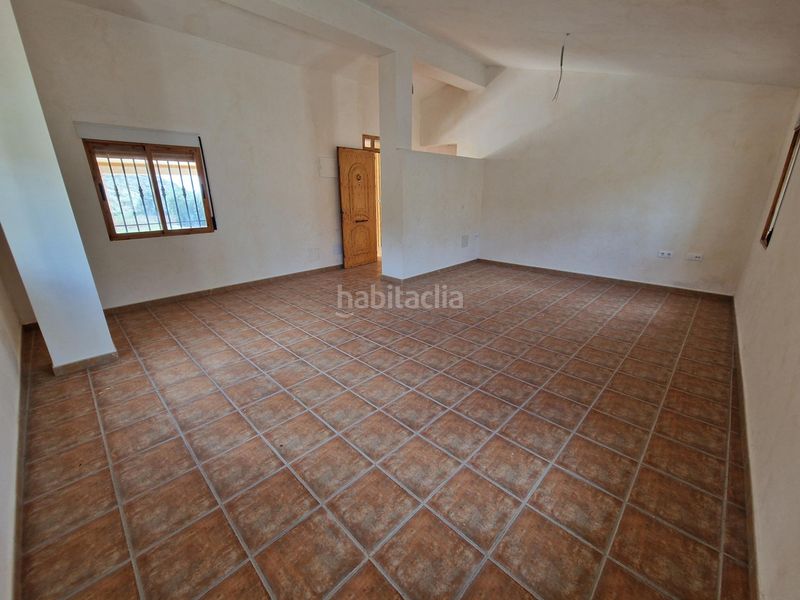 Foto 8c490b94-1d3c-4d7b-96d4-76f080a1803b. Country house with parking in Las Majadas-Las Molinetas-Labradorcico Águilas
