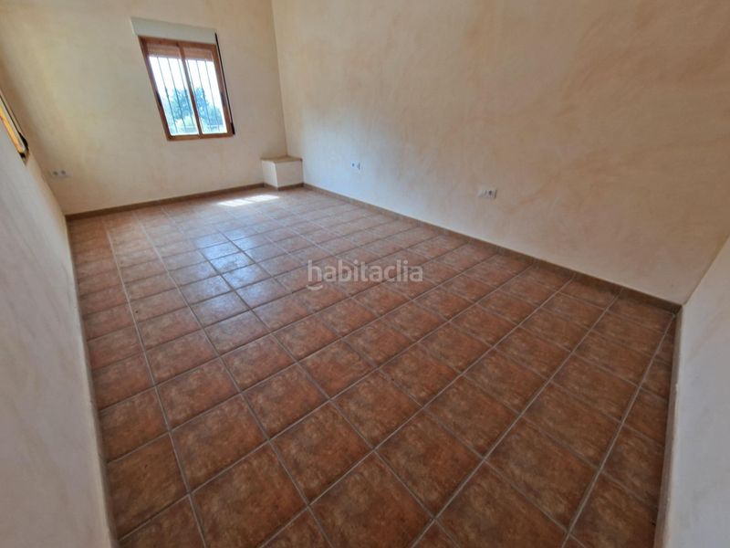Foto 8c70ebed-2f3e-4c00-b932-bd90b490390a. Country house with parking in Las Majadas-Las Molinetas-Labradorcico Águilas