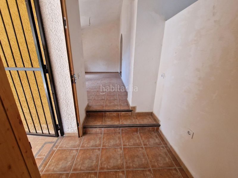 Foto a19b0b56-aa79-4311-869d-740adfbaca4c. Country house with parking in Las Majadas-Las Molinetas-Labradorcico Águilas