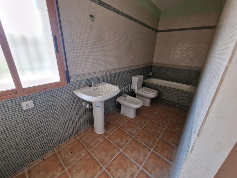 Foto bec288d3-fd00-4725-bd26-e5a258787110. Country house with parking in Las Majadas-Las Molinetas-Labradorcico Águilas