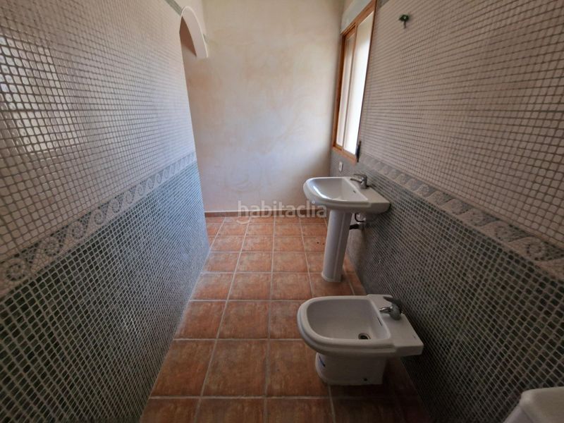Foto c8180497-2d50-4ce3-94f8-fee53d3ff436. Country house with parking in Las Majadas-Las Molinetas-Labradorcico Águilas