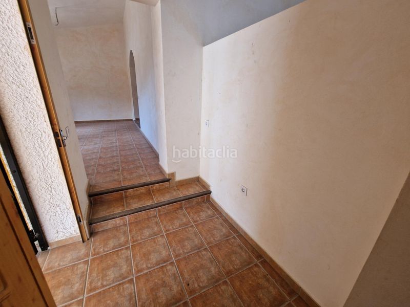 Foto e3558ef2-b079-43b5-941a-3b8a69bc3c04. Country house with parking in Las Majadas-Las Molinetas-Labradorcico Águilas