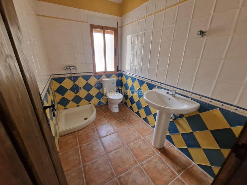Foto e619b6ea-c240-421a-8728-933164618837. Country house with parking in Las Majadas-Las Molinetas-Labradorcico Águilas
