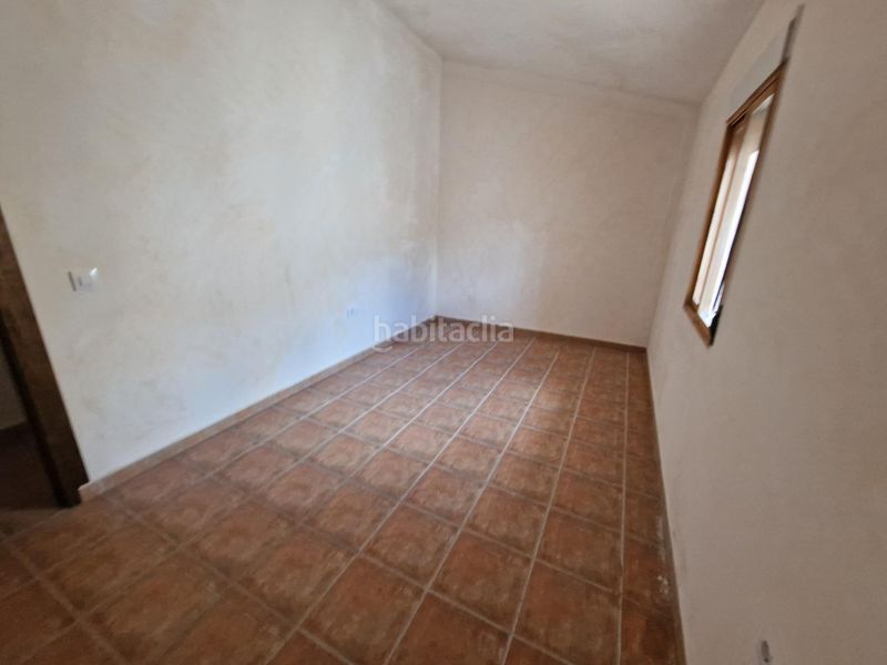 Foto ee7dd1da-19e8-48fa-bd64-f6075cf40e61. Country house with parking in Las Majadas-Las Molinetas-Labradorcico Águilas