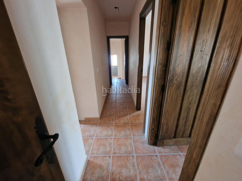 Foto f44bc69a-98c7-4e0a-b51f-84a648fb8d3a. Country house with parking in Las Majadas-Las Molinetas-Labradorcico Águilas