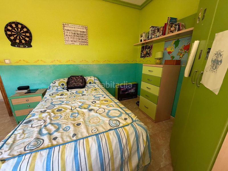 Foto 9b844864-d844-42a1-8051-eaaf86fb2624. Pis amb aparcament a Águilas