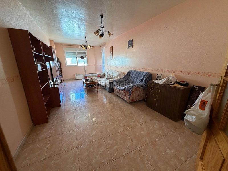 Foto df5a4b74-5d7a-4fb9-9786-7420c5bdc981. Pis amb aparcament a Águilas