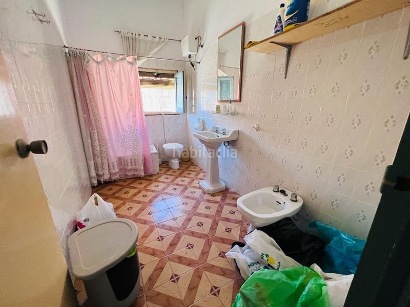 Foto 0d98144a-e283-4c07-8b0d-4fe0a9d97eb5. Casa a Tébar - Los Arejos Águilas