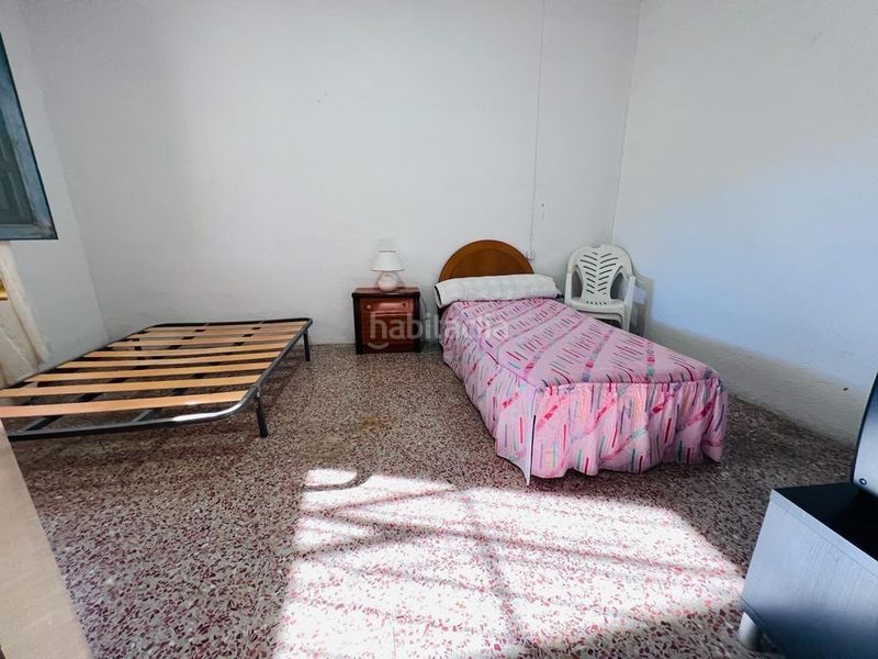 Foto 4107ff12-c8fd-41e7-b243-cda1e6f139be. Casa a Tébar - Los Arejos Águilas
