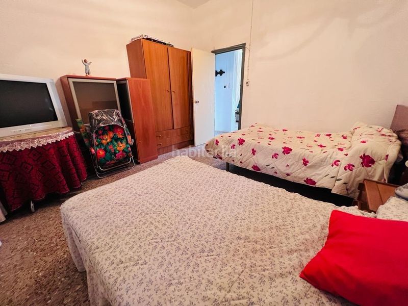 Foto 59c4a3ac-8985-485d-ae04-925f981949f5. Casa a Tébar - Los Arejos Águilas