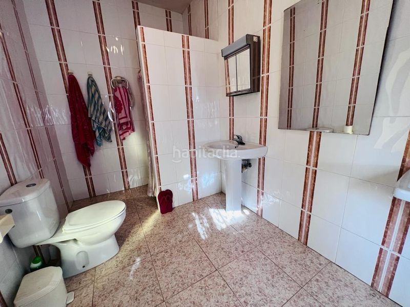 Foto 8fcb4f5b-b1c6-4c4a-95f0-de214e986713. Casa a Tébar - Los Arejos Águilas