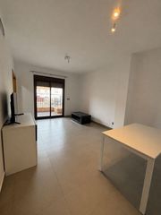 Appartement  Boquera. Coqueto piso en puerto lumbreras