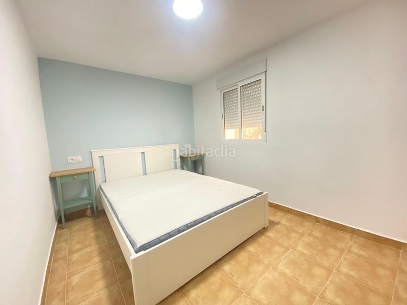 Foto 074a9085-053b-493c-87d4-e690086c47a9. Planta baixa a Santiago Lorca