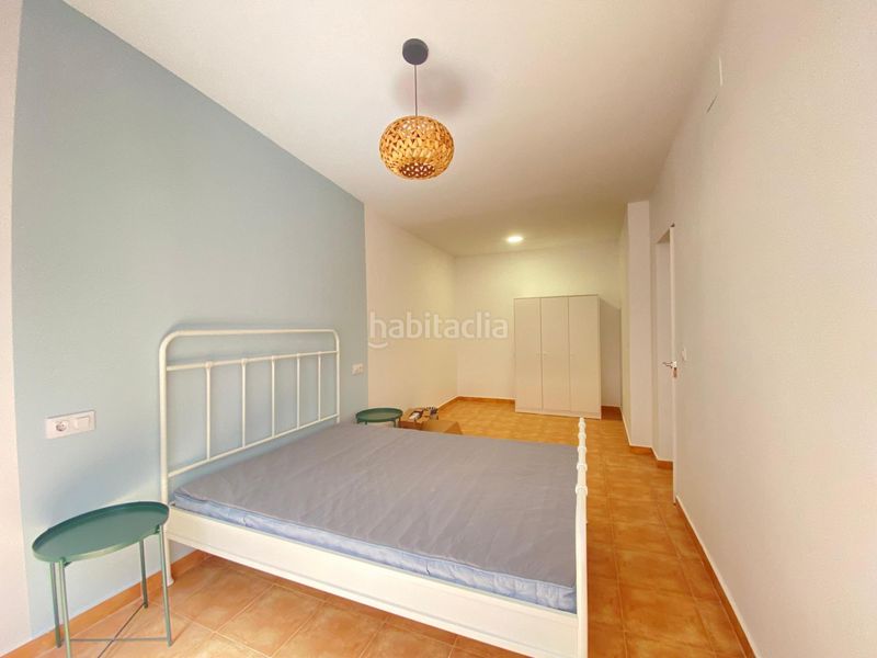 Foto 32e84302-2157-4963-97e4-69573662b80b. Planta baixa a Santiago Lorca