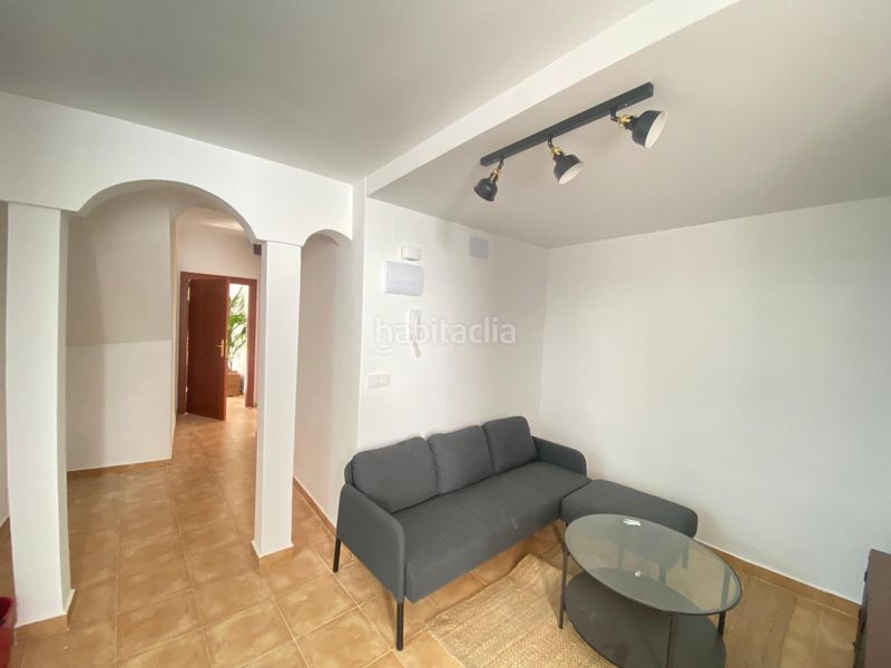 Foto 504bdc34-8222-4571-8b34-5785ce586968. Planta baixa a Santiago Lorca