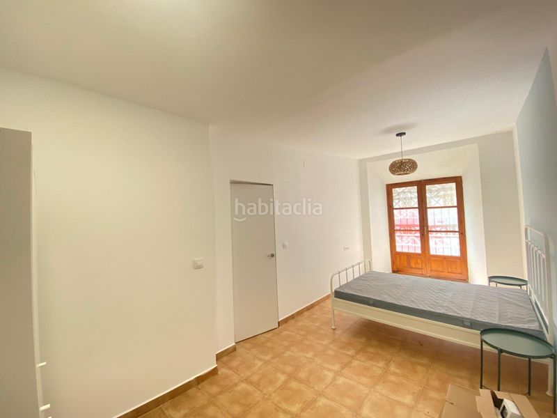 Foto a640ec6a-1ced-4e8d-afe8-a2e19508ff1f. Planta baixa a Santiago Lorca