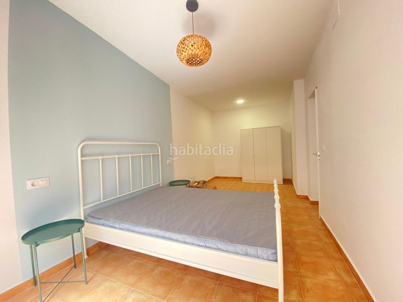 Foto b3959539-1390-44ef-9b94-7f81bc2b1bfc. Planta baixa a Santiago Lorca