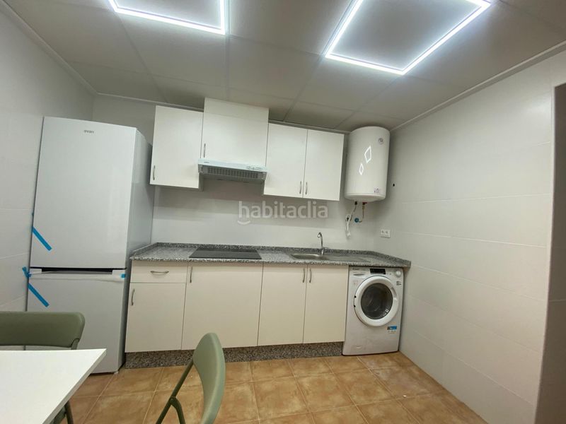 Foto f6b69b1f-29c5-45ae-b3e4-d30ee0a7ddba. Planta baixa a Santiago Lorca