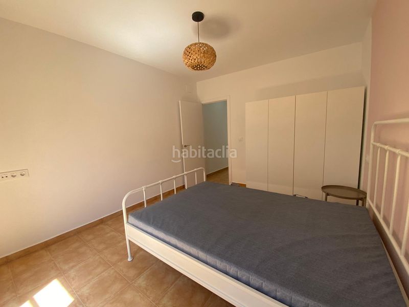 Foto e70b9917-ac7c-41da-957c-3bffd298453b. Pis a Santiago Lorca