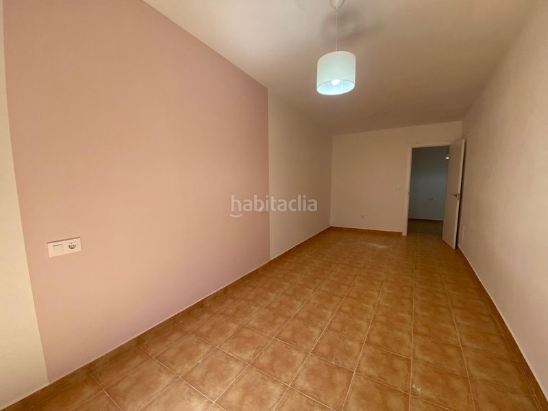 Foto fac4f5b1-046d-4615-af74-79e948a8babc. Pis a Santiago Lorca
