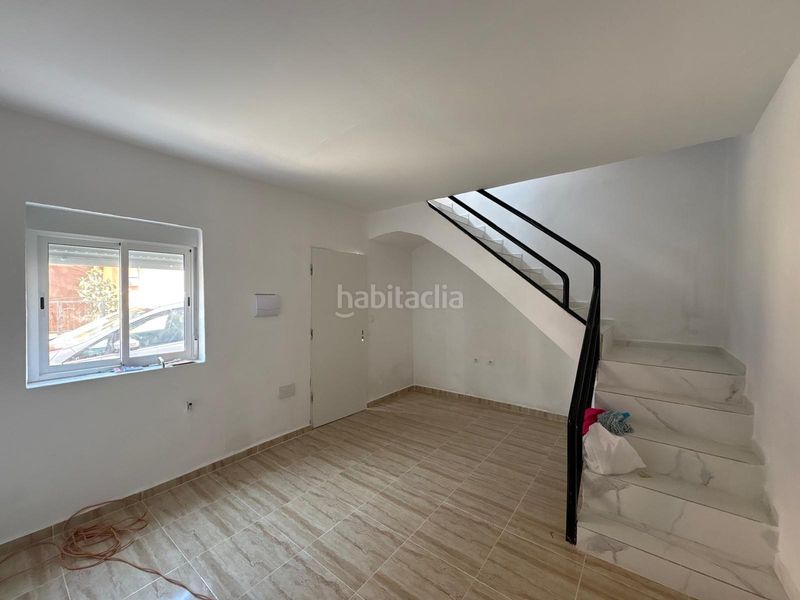 Foto 43ea740c-9839-43a1-b375-982854a46ba0. Haus in Puerto Lumbreras