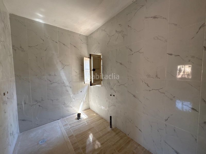 Foto 5ca8b64c-ca8b-46a8-a515-a67927cfce17. Haus in Puerto Lumbreras