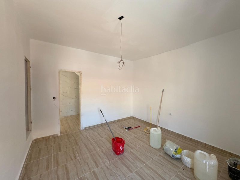 Foto a5658bc3-1fab-4681-8962-2527e3ae4b41. Haus in Puerto Lumbreras