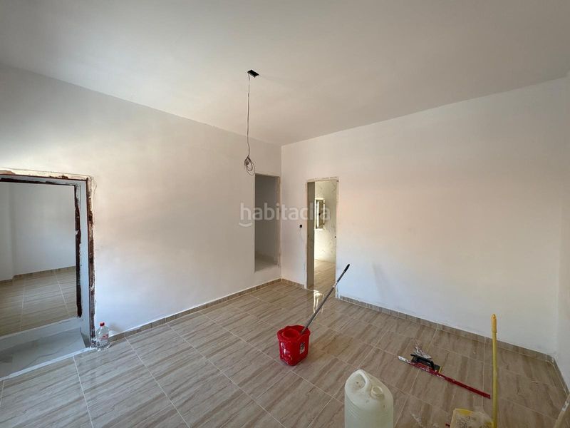 Foto ba3d5769-239f-4891-a8e4-44d8f3d772a1. Haus in Puerto Lumbreras