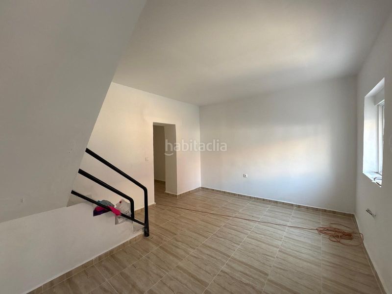 Foto c3ca5f43-94af-4d97-a9f2-2091a3ae28a8. Haus in Puerto Lumbreras