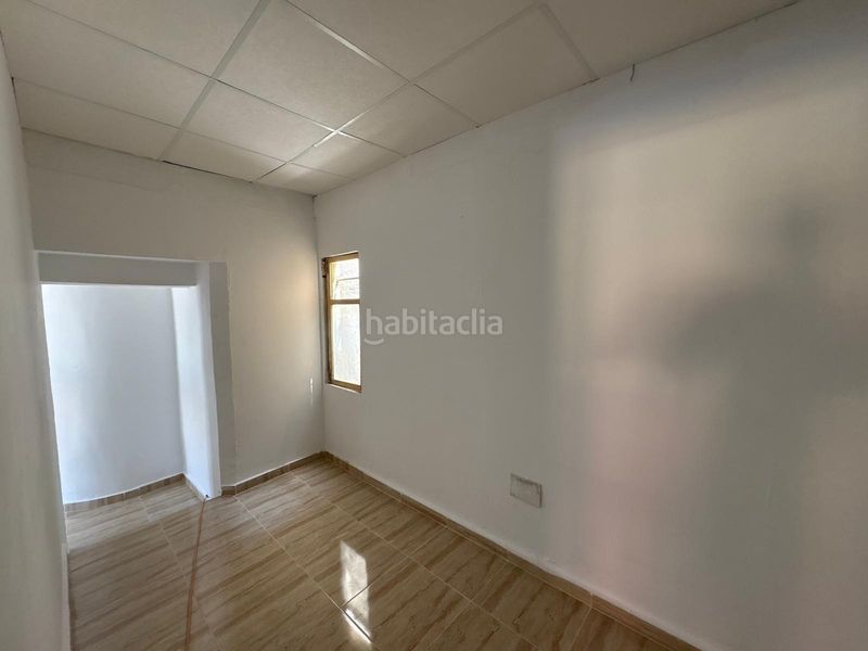 Foto ccd62fdf-27f8-4a4c-b157-1fb06ed65f3b. Haus in Puerto Lumbreras